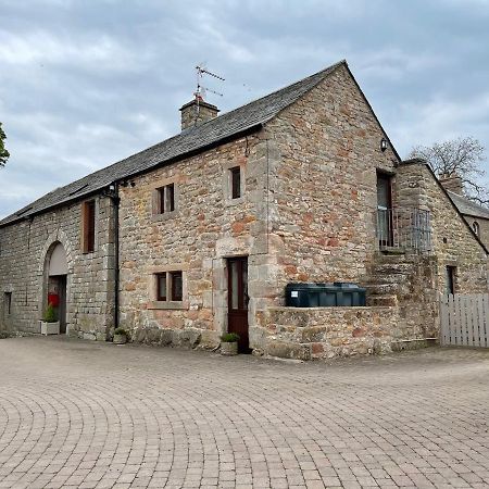 Clove Cottage Great Ormside Exterior photo